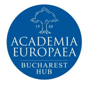 Bucharest Regional Knowledge Hub - Academia Europaea