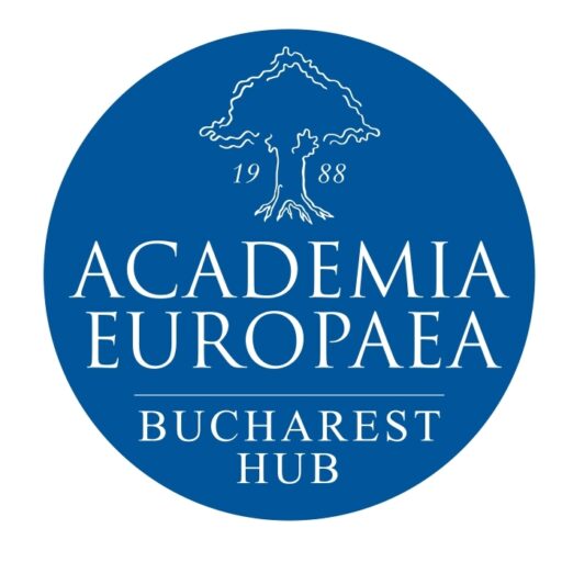 Bucharest Regional Knowledge Hub - Academia Europaea