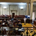 Academia Europaea Bucharest Hub Days 2026