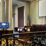 Academia Europaea Bucharest Hub Days 2026