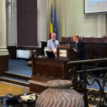 Academia Europaea Bucharest Hub Days 2026