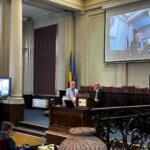 Academia Europaea Bucharest Hub Days 2026