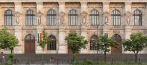 USSE 2026 Bucharest